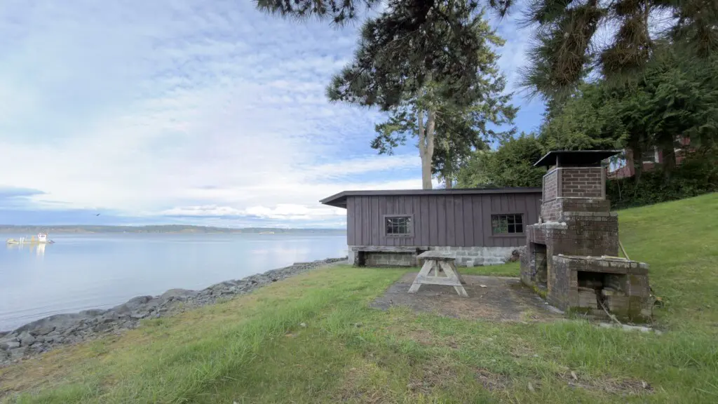 c767d94d 5e98 4ca3 bded 3a4f652d3f9c