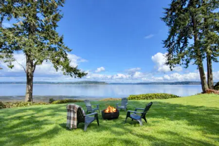 d06067ce 2c32 4418 babd 84e1db79b229