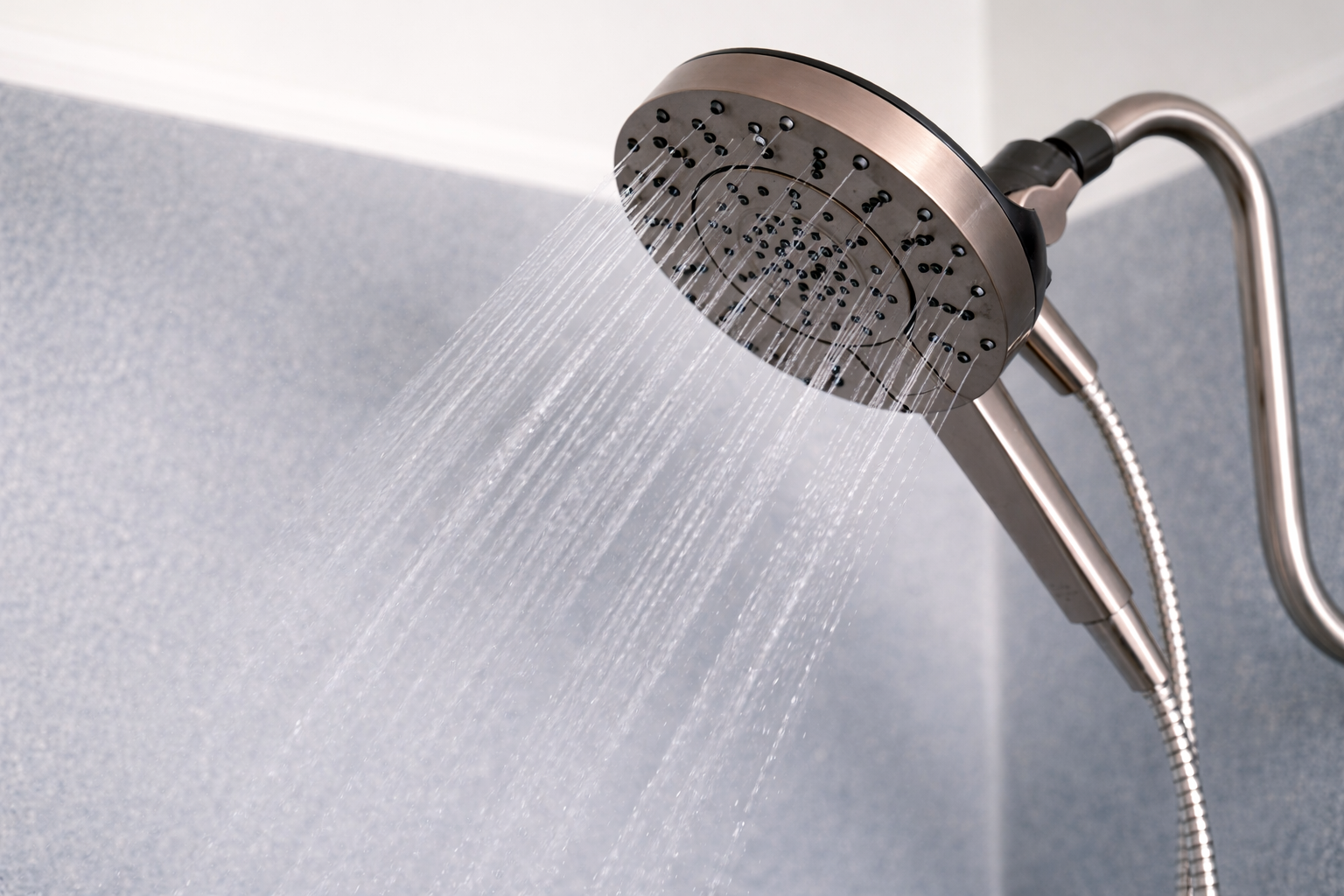 dc65880a 4ebd 417f a5b1 caf89cfe2701