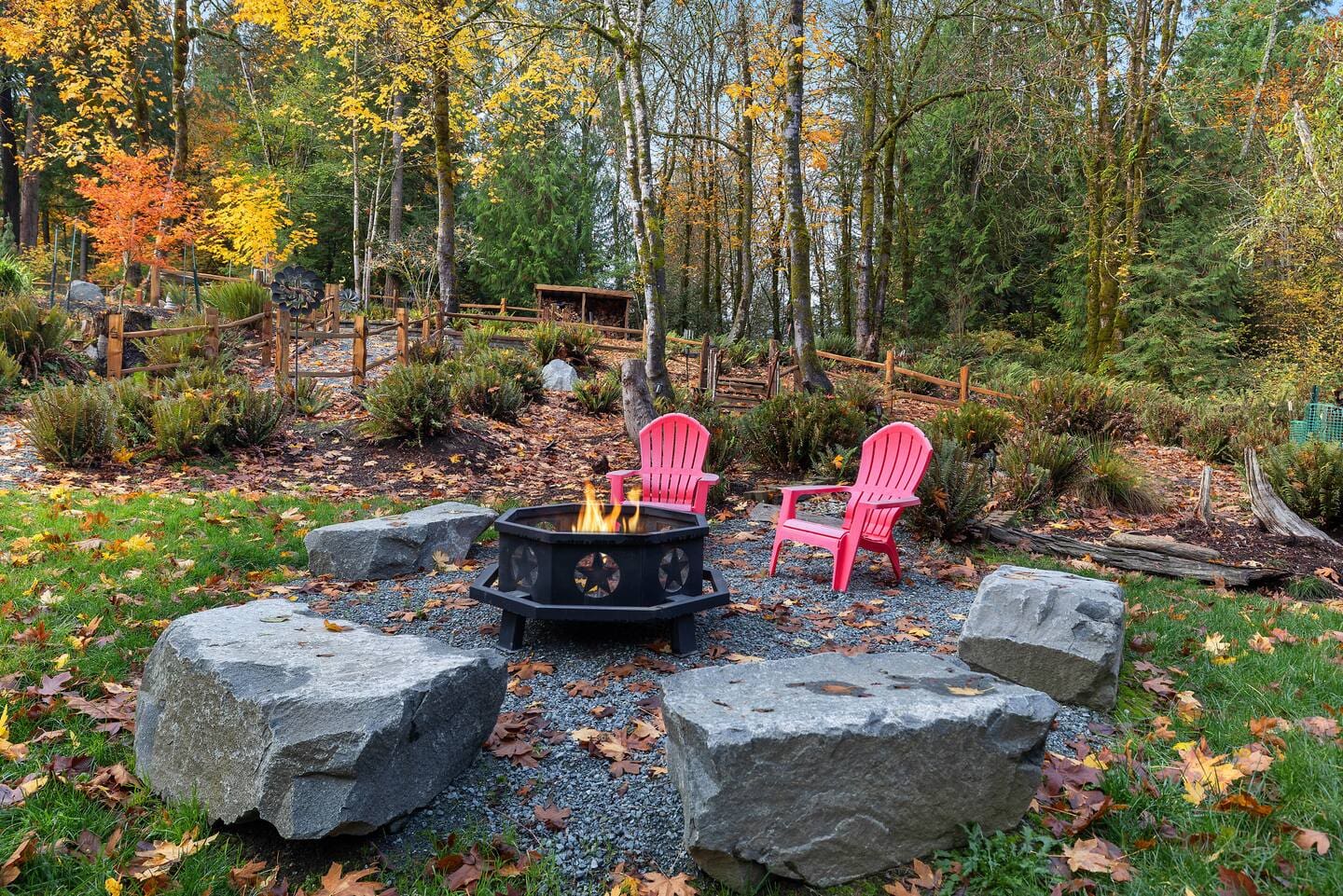 780f9f49 2ced 4750 bce5 f35f556977bd